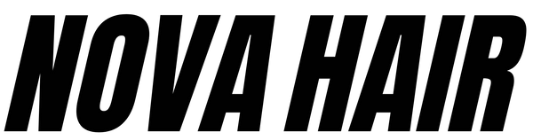 NOVAHAIR